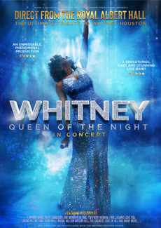 Whitney Feb 2025 Image