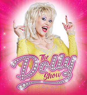 Dolly Show May 2025 Image