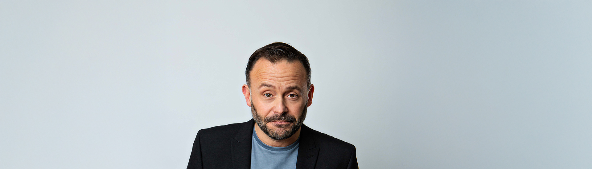 Geoff Norcott Oct 2025 Hero