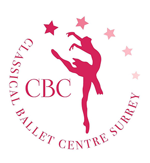 Classical Ballet Centre Apr 2025 Thumb