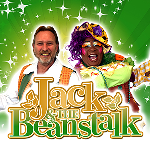 JATB Panto 2025 Image