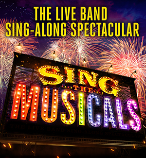 Sing The Musicals Oct 2025 Thumb