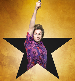 Milton Jones Oct 2024 Thumb