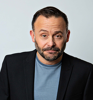 Geoff Norcott Oct 2025 Thumb